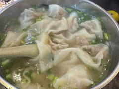 -老妈火锅粉(幸福路步行街店)