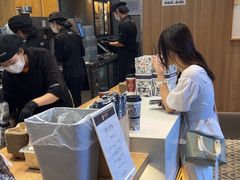 -霸王茶姬(北京路汇嘉店)