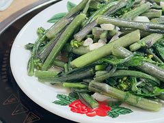 -湖北土菜馆(卧龙阁店)