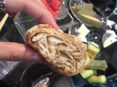 -王家渡火锅店(棕榈泉店)