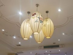 -老西门·常州菜(新区店)