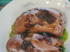 -老山东·山东菜(鲁菜名店)