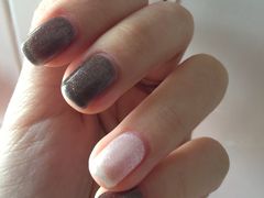 -MiuMiu日式美甲美睫工作室