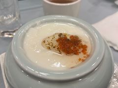 -天和晟烤鸭店(世纪坛店)