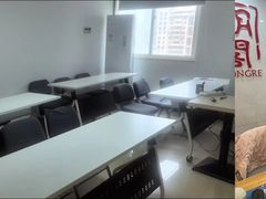 -朗阁·雅思托福·留学英语·国际学校(国贸校区)