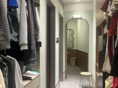 -海马体家庭照相馆(广州正佳广场店)