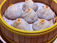 -朱洪元苏式面馆(绿宝广场店)