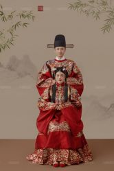 -玛雅·椿野婚纱摄影·本地拍·旅拍