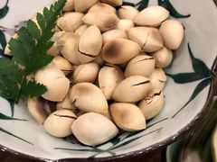 -松子料理(华威桥店)