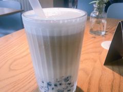 -gaga(深圳福田星河COCO Park店)