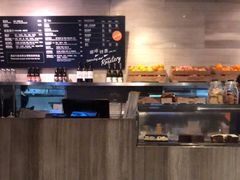 -Wagas沃歌斯(正大乐城店)