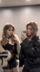 -5M HAIR SALON