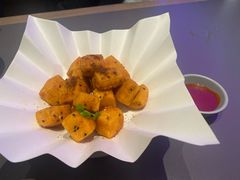 -桂满陇·杭州饭店(清河万象店)