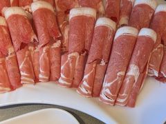 -巴蜀王婆大虾(南锣鼓巷店)