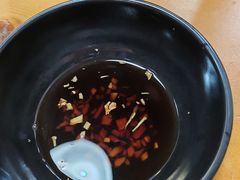 全家福醋-笼铭坊(北蔡店)