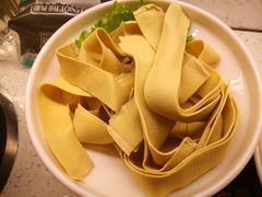 -潮汕林记牛肉火锅(万象天地店)