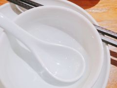 -川菜故事(光谷步行街店)