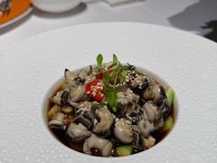 -鹿园 MOOSE(长宁店)