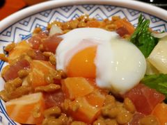 -牛玄庵日式寿喜烧·料理店(新源里店)