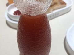 -蔡澜点心·粤菜(嘉里中心店)