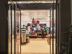 -POLO RALPH LAUREN(比斯特苏州购物村店)