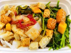 -品利源凉皮(数码广场店)