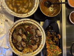 -江湖一盏灯·滇味卤烤(普惠园店)