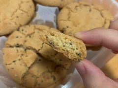 -盒马鲜生(红莲店)