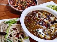 -陈有良尖椒鸡(渝中旗舰店)