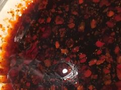 -东京包子楼(政七街店)