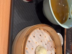 -回味鸭血粉丝汤(京新广场店)