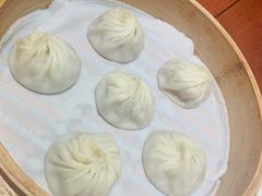 -鼎泰丰(复兴店)