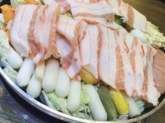 -韩热集市(百源店)