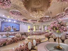 -同庆楼(花园店)