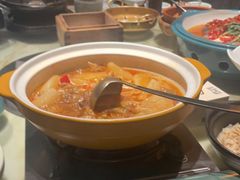 -佬麻雀·新湘菜(珠海金发购物中心店)