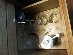-天津津利华酒店
