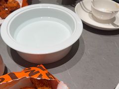 -褚记烤鸭·南京家常菜(雨花e-park店)