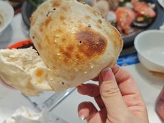 -大锅强·蒸海鲜青岛菜(金沙滩店)