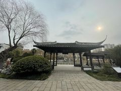 -清晏园