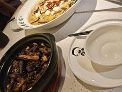 -江渔儿酸菜鱼(映月湖环宇城店)