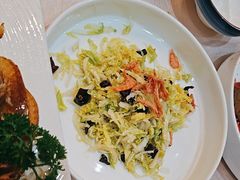 -便宜坊烤鸭店(荣华店)