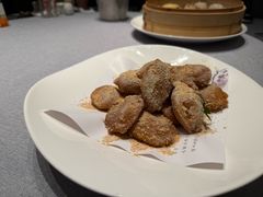 -龙宴海鲜城(经中路店)