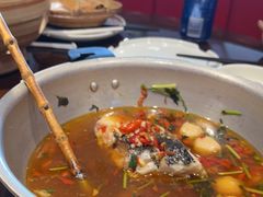 -火宫殿·湘菜小吃·商务宴请·生日聚会(东塘店)