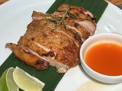 -一坐一忘云南菜(三里屯店)
