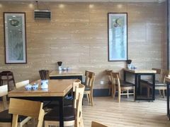 大堂-裕兴记(东门町店)