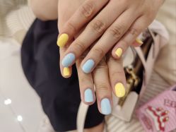 -99·MINI美甲美睫