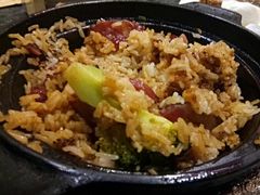 -悠仙美地(黄埔路店)