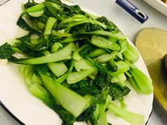 -金海湾海鲜排档(朱家尖店)