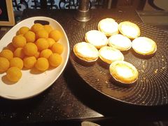 -龙福轩中餐厅(龙城温德姆酒店)