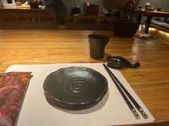 -藤原布二·八佰善会席料理(奥体店)